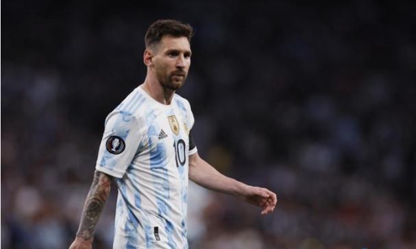 肛门剧痛的惊魂夜，肛裂还是脓包？